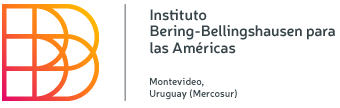 Institute Bering-Bellingshausen