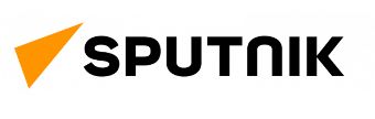 3 logo roscongress rus