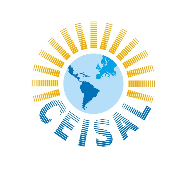 5 logotyp ceisal